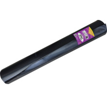 Rolle Baufolie, 50 Quadratmeter