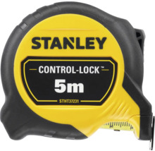 Stanley Rollbandmaß 5 m