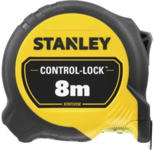 Stanley Rollbandmaß, 8 Meter