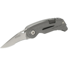 Stanley Quickslide Sport Klappmesser
