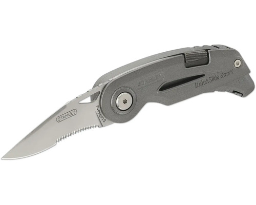 Stanley Quickslide Sport Klappmesser