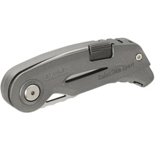 Stanley Quickslide Sport Universalmesser