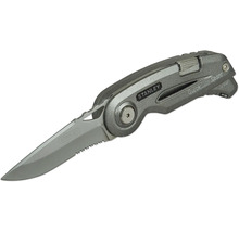 Stanley Quickslide Sport Klappmesser