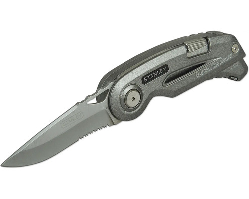 Stanley Quickslide Sport Klappmesser