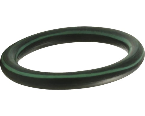 O-Ring für KWL System 25mm Beutel 4 St