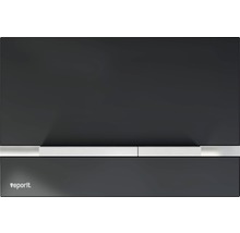 Veporit Logo