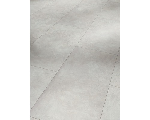 Bodenbelag mit Steinoptik