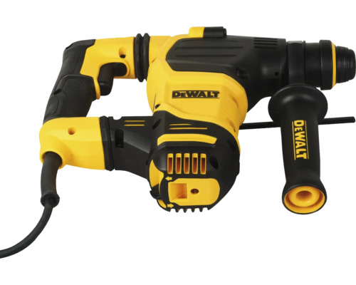 DeWalt Bohrhammer