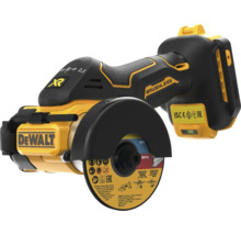 DeWalt Akku-Trennschleifer für Metall