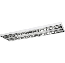 Deckenleuchte zur Innenraumbeleuchtung