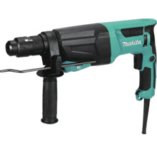 Makita Bohrhammer