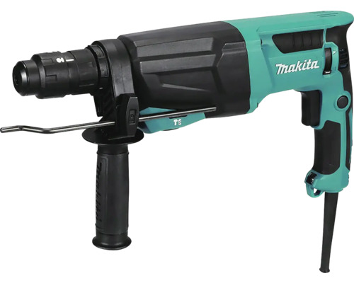 Makita Bohrhammer