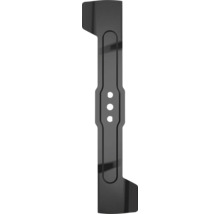 Messer für Rasenmäher