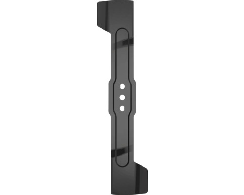 Messer für Rasenmäher