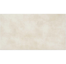 Fliesenmuster