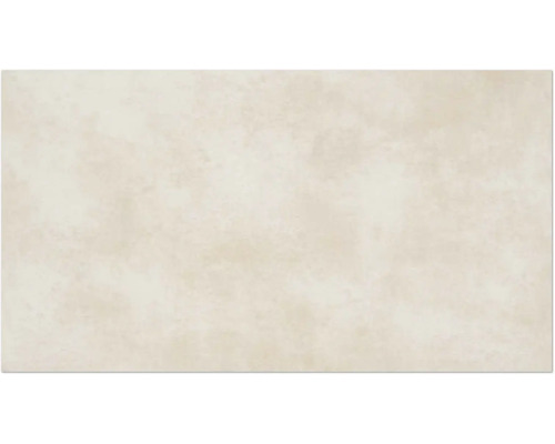 Fliesenmuster