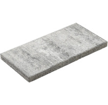 Betonstein für den Außenbereich