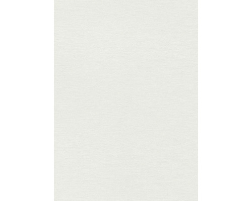 Vliestapete 12257-01 GMK Fashion for Walls 5 Uni weiß 10,05 x 1,06 m Strukturierte Oberfläche