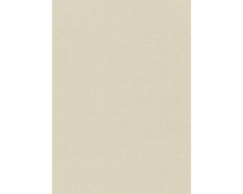Vliestapete 12257-02 GMK Fashion for Walls 5 Uni beige m 10,05 x 1,06 m Stoffmuster