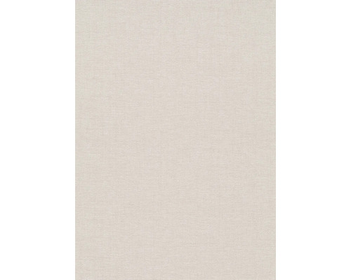 Vliestapete 10541-05 GMK Fashion for Walls 5 Uni rose 10,05 x 0,53 m Textilstruktur, Stoffmuster
