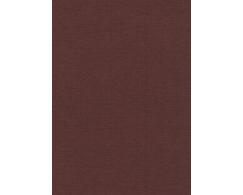 Vliestapete 10541-06 GMK Fashion for Walls 5 Uni rot 10,05 x 0,53 m Textilstruktur, Detailaufnahme
