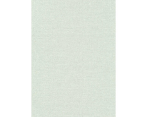 Vliestapete 10541-18 GMK Fashion for Walls 5 Uni türkis 10,05 x 0,53 m Textil mit feiner Struktur