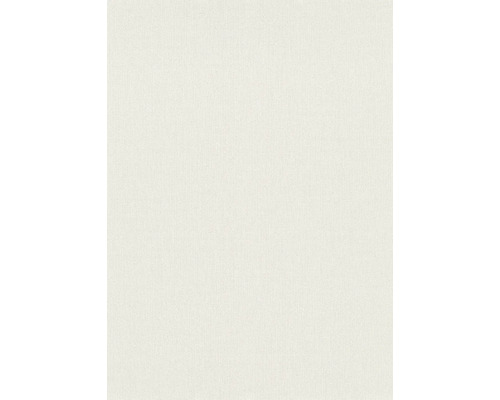 Tapete mit feiner Textur