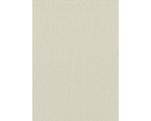 Vliestapete 10542-02 GMK Fashion for Walls 5 Uni beige 10,05 x 0,53 m Tapete mit feiner Textur