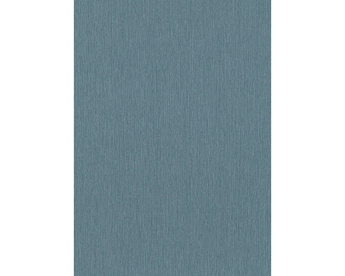 Vliestapete 10542-08 GMK Fashion for Walls 5 Uni blau 10,05 x 0,53 m Tapete mit feiner Struktur