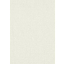 Textiltapete mit feiner Struktur
