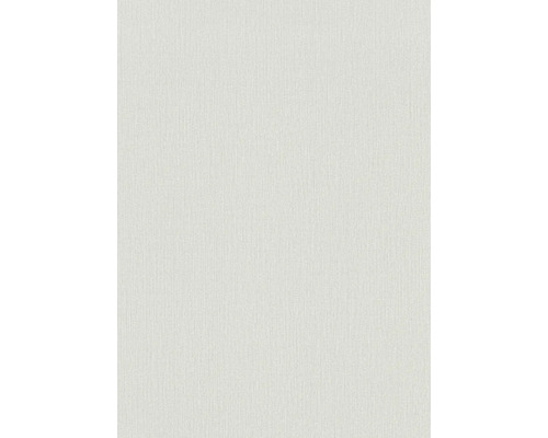 Weiße textile Tapete