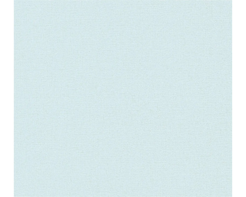 Tapete mit feiner Textur