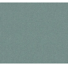 Textiltapete mit feiner Struktur