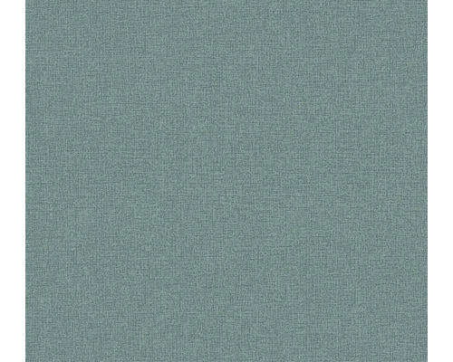 Textiltapete mit feiner Struktur