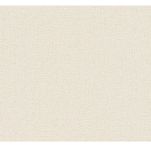 Textiltapete mit feiner Struktur