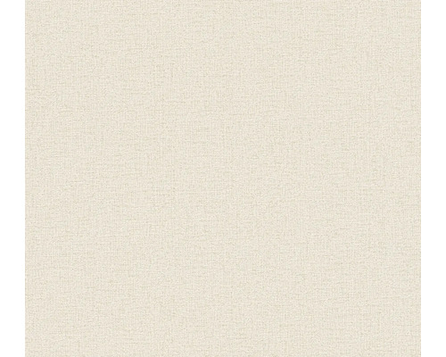 Textiltapete mit feiner Struktur