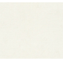 Textiltapete mit feiner Struktur