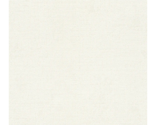 Textiltapete mit feiner Struktur