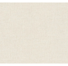 Nahaufnahme einer Tapete mit feiner Textur.