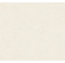 Textiltapete mit feiner Struktur