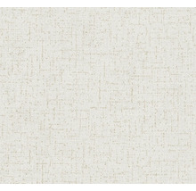 Strukturierte Tapete mit leichter Musterung