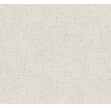 Textiltapete mit dezenter Struktur