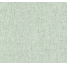 Textiltapete mit feiner Gewebestruktur für Wandgestaltung