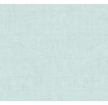 Strukturierte Tapete mit textilem Erscheinungsbild