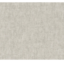 Textiltapete mit dezenter Struktur