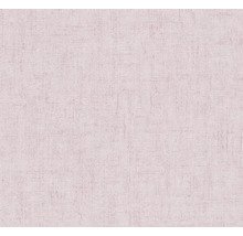 Tapete mit Textilmuster