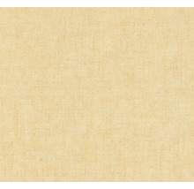 Textiltapete mit feiner Struktur