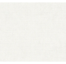 Helle, strukturierte Tapete