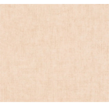 Tapete mit Stoffstruktur