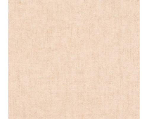 Vliestapete 79109-8 CosmoLiving Unistruktur glänzend rosa Tapete mit Stoffstruktur